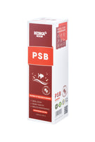 Koika PSB 105ml