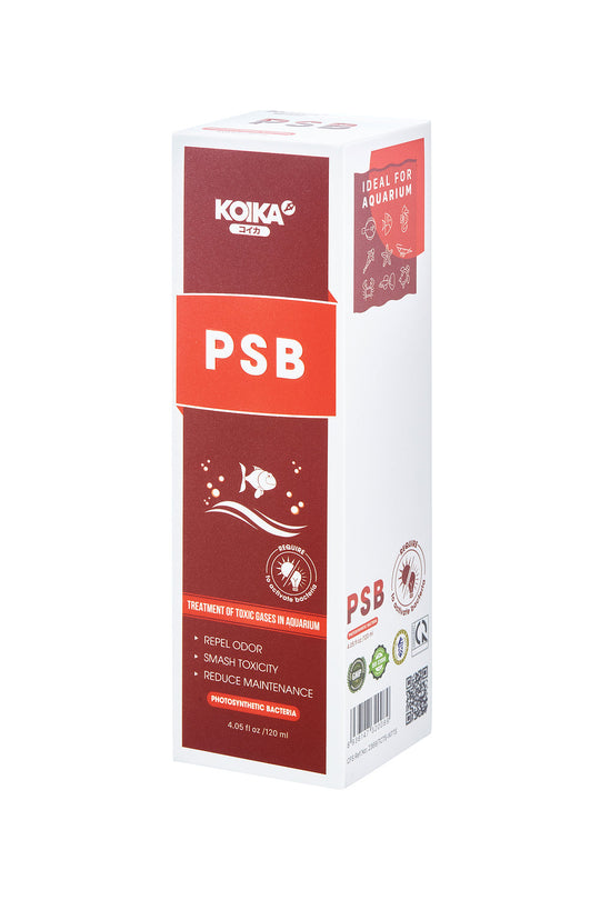 Koika PSB 105ml