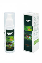 Koika V-Active 105ml