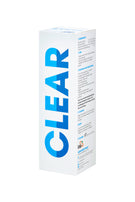 Koika Clear 105ml