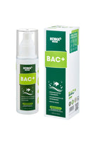 Koika BAC+ 105ml