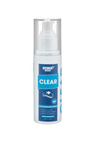 Koika Clear 105ml