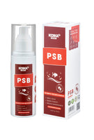 Koika PSB 105ml