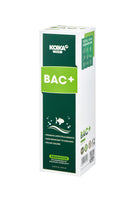 Koika BAC+ 105ml