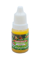 Koika BAC M 10ml