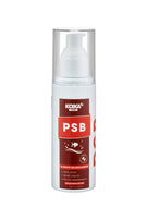 Koika PSB 105ml