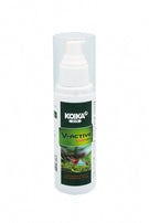 Koika V-Active 105ml