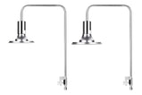 Aquarium LED Light 220V/ 20W/40W