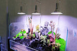 Aquarium LED Light 220V/ 20W/40W